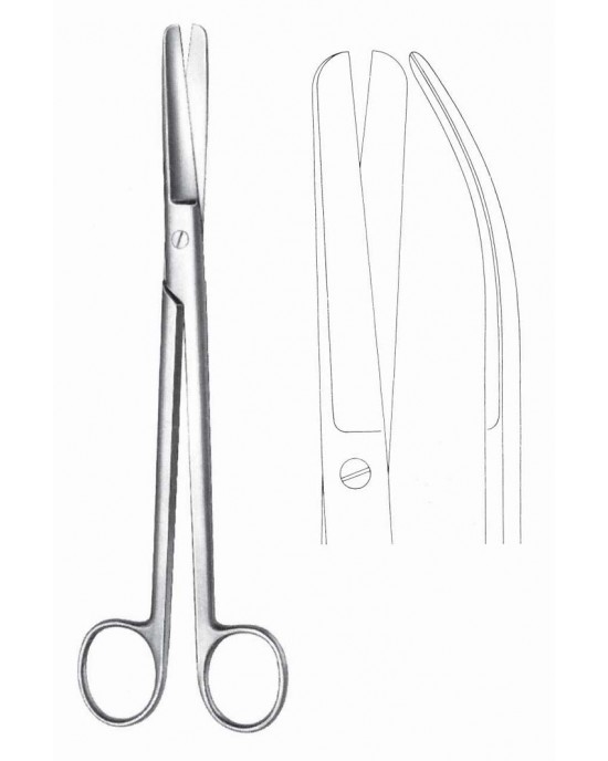 OS- 04-1393-20
