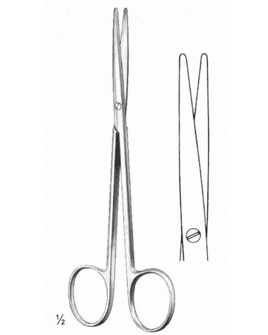 OS- 04-1400-14