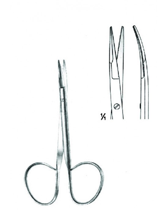 OS- 04-1419-11