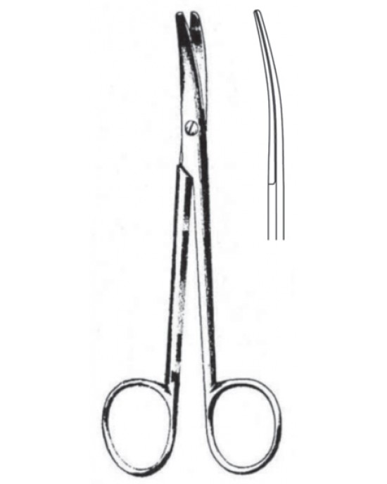 OS- 04-1432-11