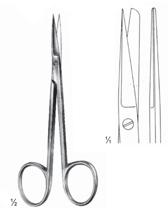 OS- 04-1445-12
