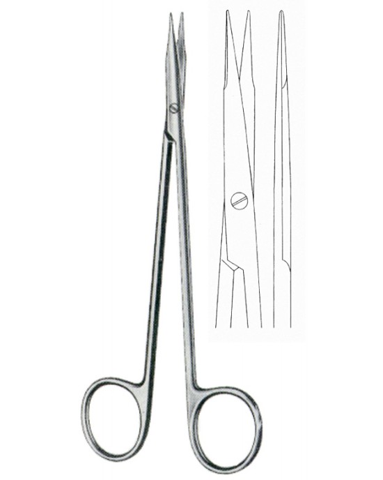 OS- 04-1462-15