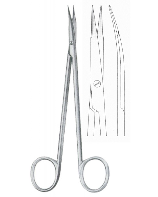 OS- 04-1463-14