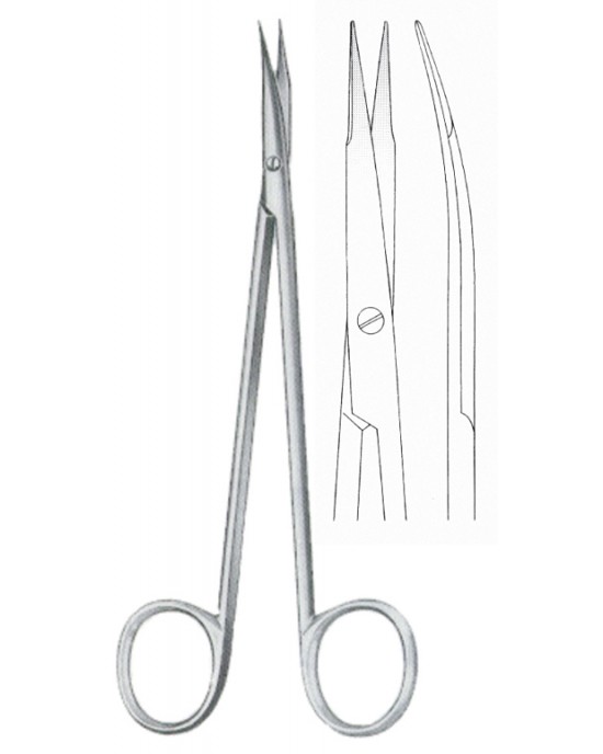 OS- 04-1463-15
