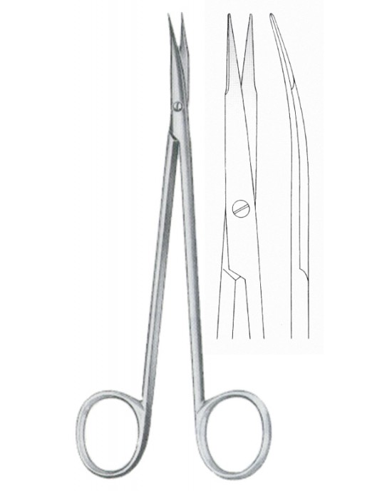 OS- 04-1463-17