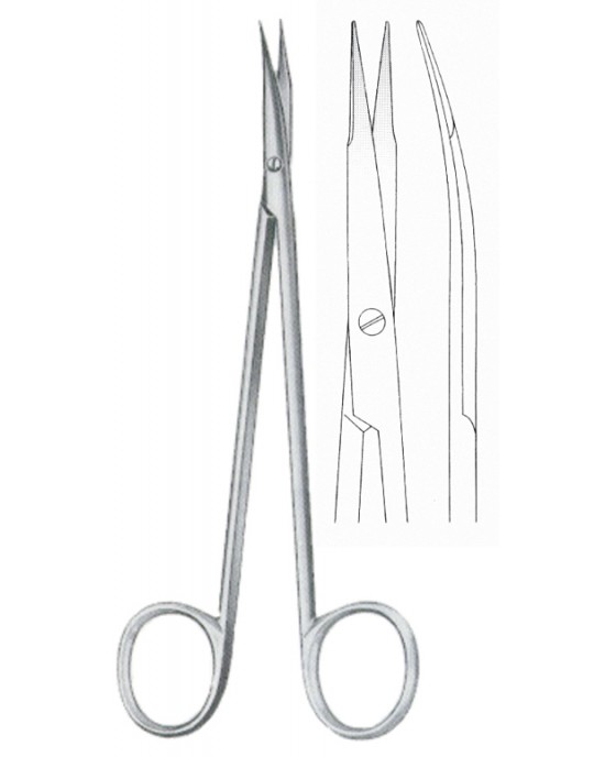 OS- 04-1463-18