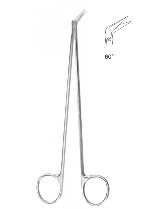 OS- 04-1468-17