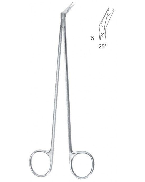 OS- 04-1468-19