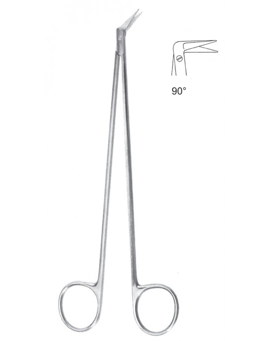 OS- 04-1469-17