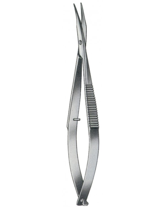 OS- 04-1485-11