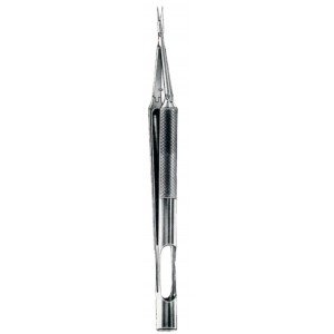 OS- 04-1502-18