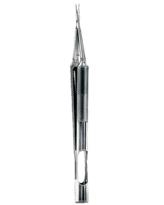 OS- 04-1502-18