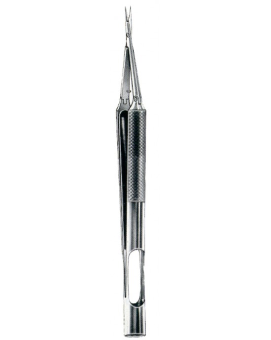 OS- 04-1503-14