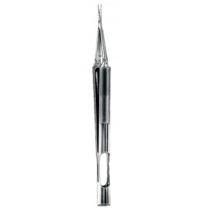 OS- 04-1503-18