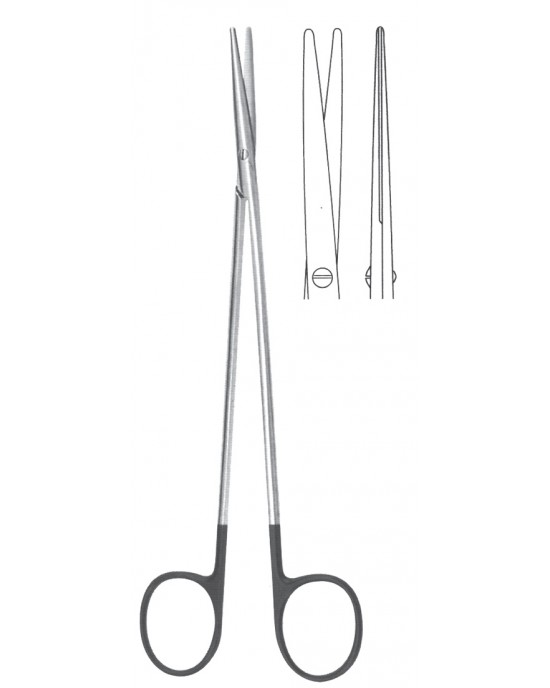 OS- 05-1619-18
