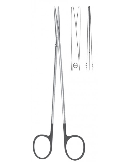 OS- 05-1619-20