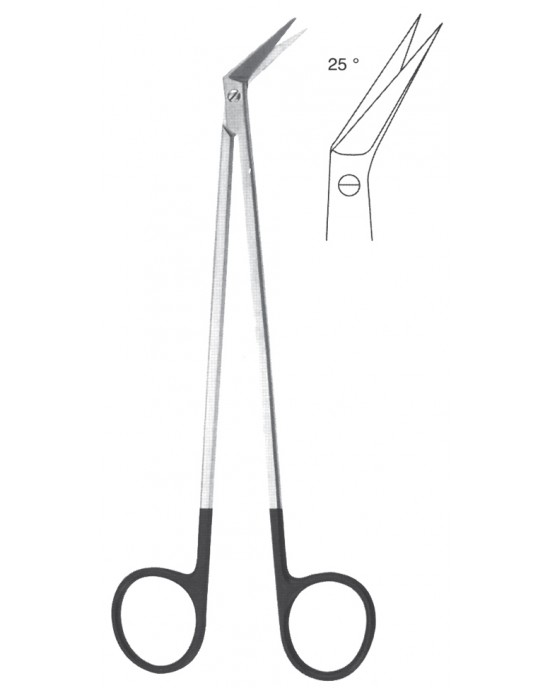 OS- 05-1631-19