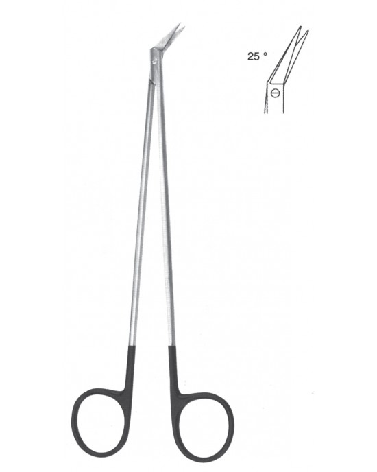 OS- 05-1634-19