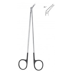 OS- 05-1635-19