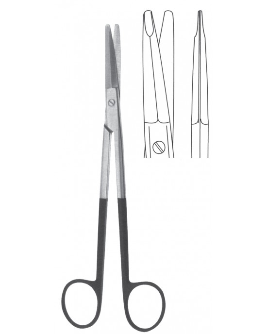 OS- 05-1658-19