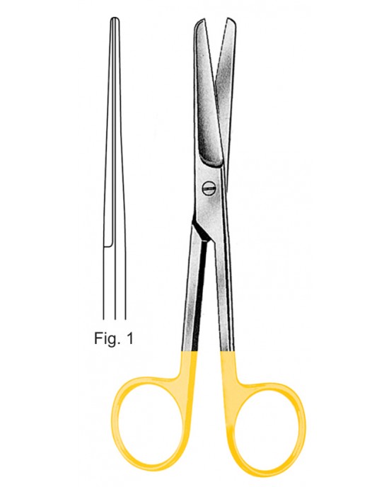 OS- 06-1801-14