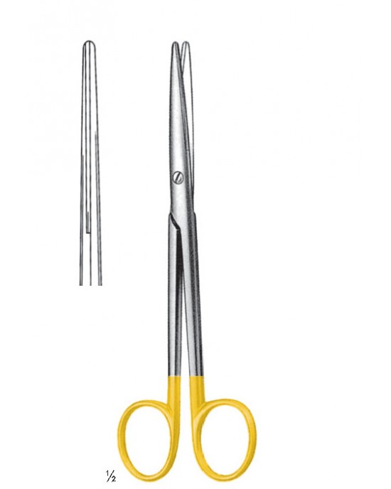 OS- 06-1809-16