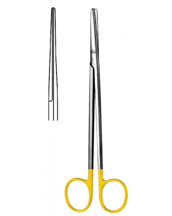 OS- 06-1819-28