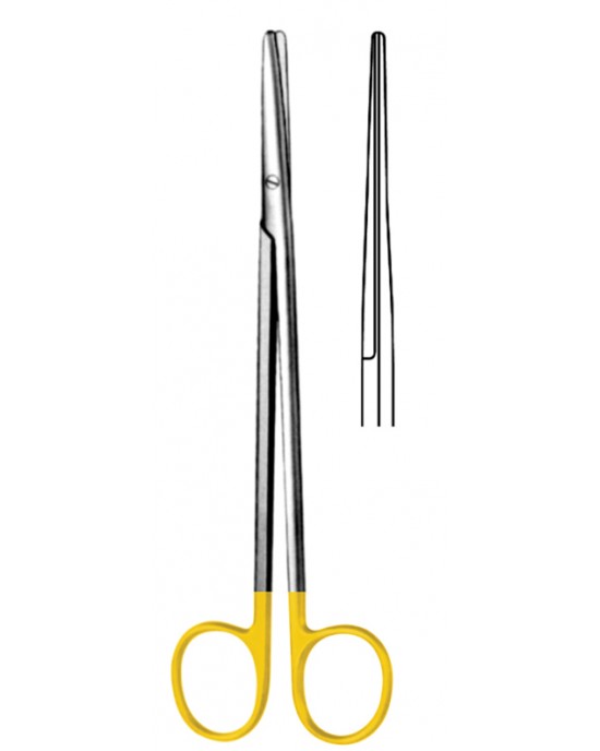 OS- 06-1825-28