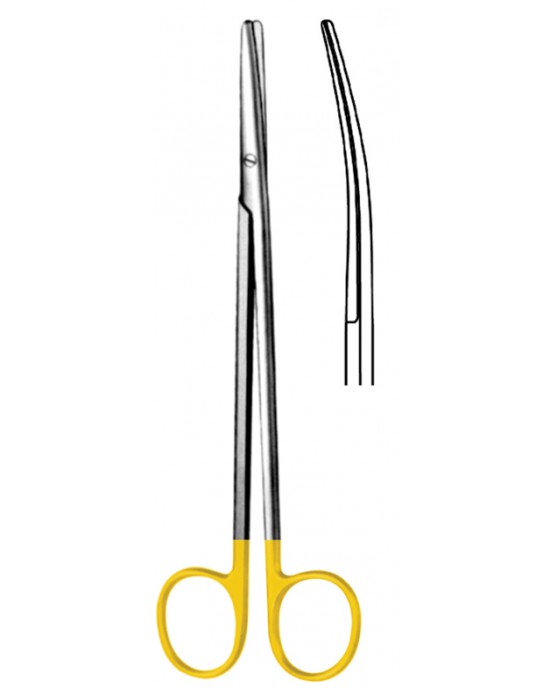 OS- 06-1826-20