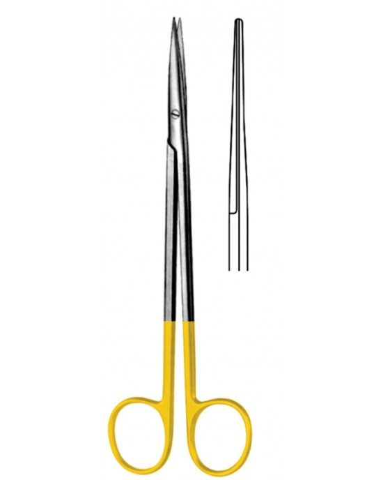 OS- 06-1827-18