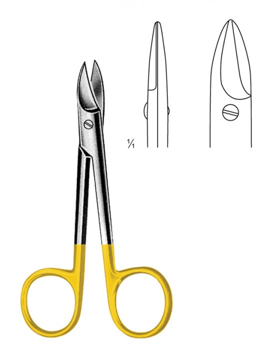 OS- 06-1841-11
