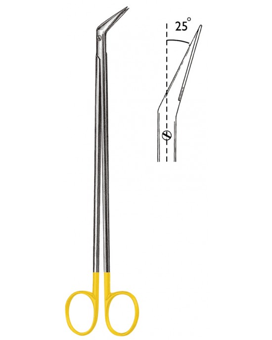 OS- 06-1855-23