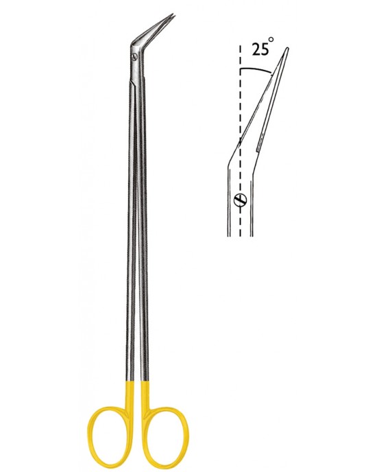 OS- 06-1855-28