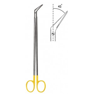 OS- 06-1856-19
