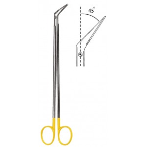OS- 06-1856-23