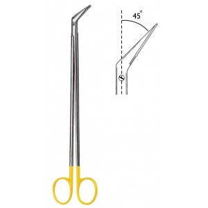OS- 06-1856-28