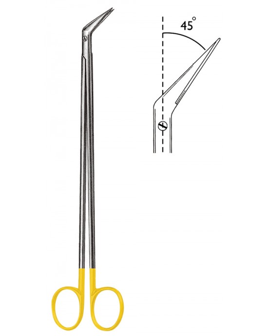 OS- 06-1856-28