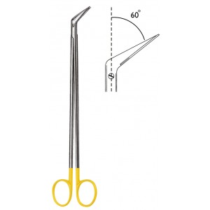 OS- 06-1857-28