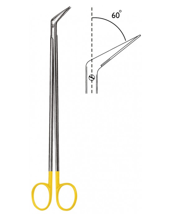 OS- 06-1857-28