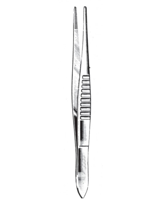 OS- 08-2001-15