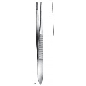 OS- 08-2019-15