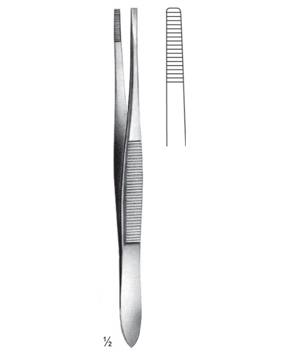 OS- 08-2019-15