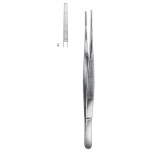 OS- 08-2020-18