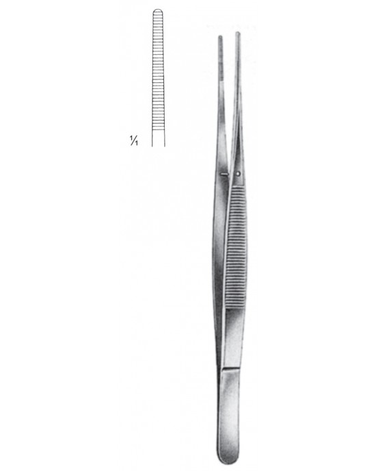 OS- 08-2020-18