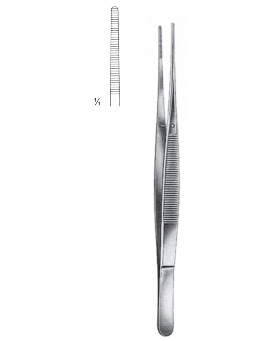 OS- 08-2020-21