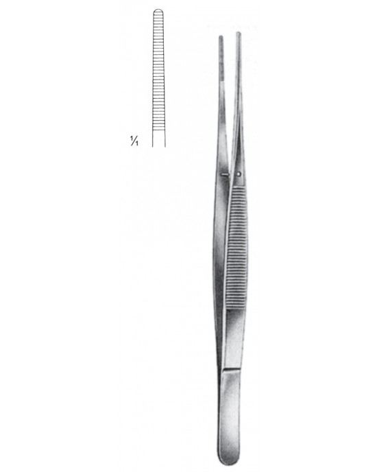OS- 08-2020-25