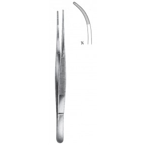 OS- 08-2021-18