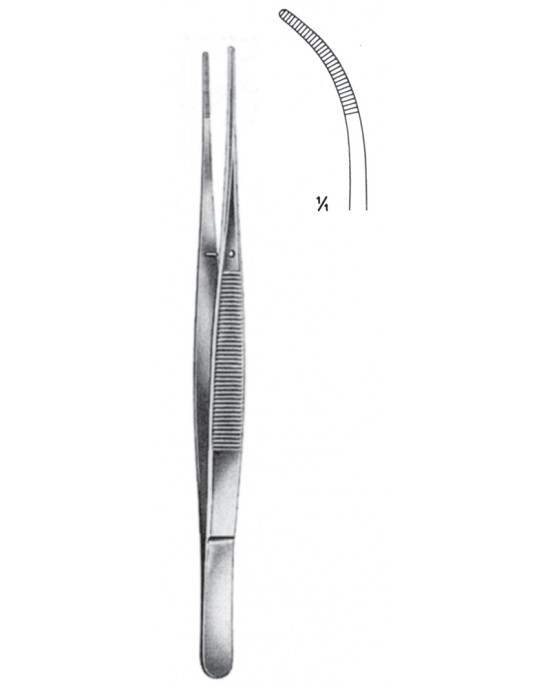 OS- 08-2021-18