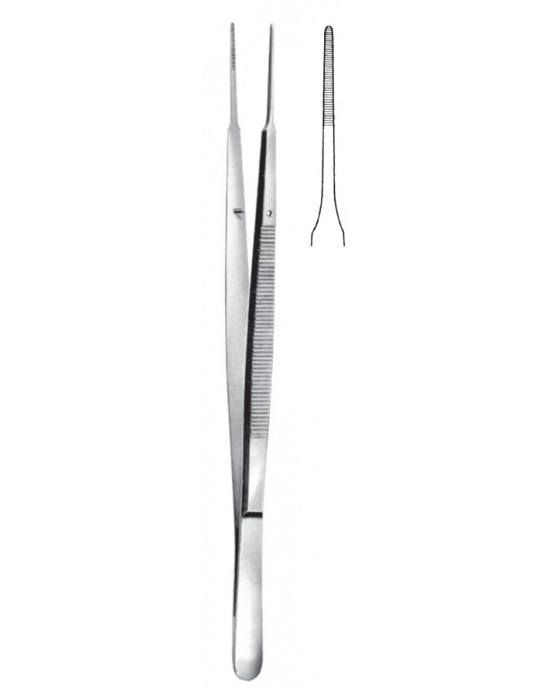 OS- 08-2024-18