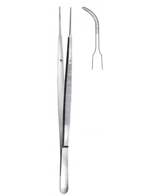 OS- 08-2025-18